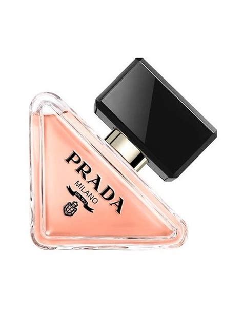 myer prada perfume|prada perfume price list.